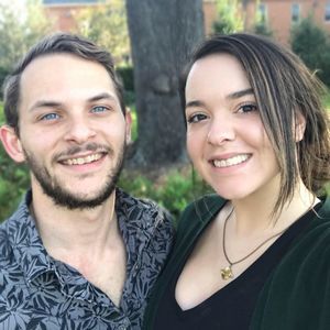 Meet your Posher, Derek